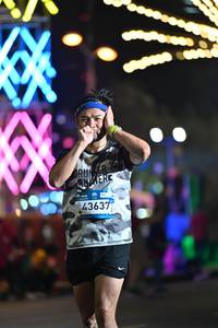 BIB: 
                            <button type="button" onclick="openModal(23452914)" class="btn btn-primary btn-sm float-right btn-popup" data-toggle="modal" data-target=".modal-high-quality">
                        <i class="fas fa-shopping-cart"></i> Add to Cart
                    </button>
                                            <button type="button" onclick="isThisMe(23452914, true)" class="btn btn-success btn-sm float-right btn-popup btn-isme hidden" data-toggle="tooltip" data-placement="bottom" title="นี่คือรูปของคุณใช่ไหม คลิกที่นี่เพื่อเอาเข้าอัลบั้ม">
                        <i class="fas fa-plus"></i> Add to album
                    </button>
                    <button type="button" onclick="isThisMe(23452914, false)" class="btn btn-warning btn-sm float-right btn-popup btn-isnotme hidden">
                        <i class="fas fa-ban"></i> Remove from album
                    </button>