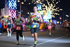 BIB: 
                            <button type="button" onclick="openModal(23093527)" class="btn btn-primary btn-sm float-right btn-popup" data-toggle="modal" data-target=".modal-high-quality">
                        <i class="fas fa-shopping-cart"></i> Add to Cart
                    </button>
                                            <button type="button" onclick="isThisMe(23093527, true)" class="btn btn-success btn-sm float-right btn-popup btn-isme hidden" data-toggle="tooltip" data-placement="bottom" title="นี่คือรูปของคุณใช่ไหม คลิกที่นี่เพื่อเอาเข้าอัลบั้ม">
                        <i class="fas fa-plus"></i> Add to album
                    </button>
                    <button type="button" onclick="isThisMe(23093527, false)" class="btn btn-warning btn-sm float-right btn-popup btn-isnotme hidden">
                        <i class="fas fa-ban"></i> Remove from album
                    </button>