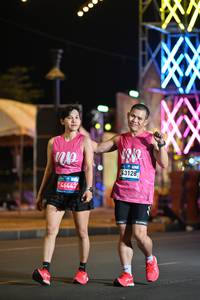 BIB: 
                            <button type="button" onclick="openModal(23468226)" class="btn btn-primary btn-sm float-right btn-popup" data-toggle="modal" data-target=".modal-high-quality">
                        <i class="fas fa-shopping-cart"></i> Add to Cart
                    </button>
                                            <button type="button" onclick="isThisMe(23468226, true)" class="btn btn-success btn-sm float-right btn-popup btn-isme hidden" data-toggle="tooltip" data-placement="bottom" title="นี่คือรูปของคุณใช่ไหม คลิกที่นี่เพื่อเอาเข้าอัลบั้ม">
                        <i class="fas fa-plus"></i> Add to album
                    </button>
                    <button type="button" onclick="isThisMe(23468226, false)" class="btn btn-warning btn-sm float-right btn-popup btn-isnotme hidden">
                        <i class="fas fa-ban"></i> Remove from album
                    </button>