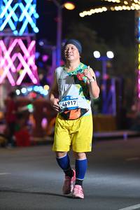 BIB: 
                            <button type="button" onclick="openModal(23474820)" class="btn btn-primary btn-sm float-right btn-popup" data-toggle="modal" data-target=".modal-high-quality">
                        <i class="fas fa-shopping-cart"></i> Add to Cart
                    </button>
                                            <button type="button" onclick="isThisMe(23474820, true)" class="btn btn-success btn-sm float-right btn-popup btn-isme hidden" data-toggle="tooltip" data-placement="bottom" title="นี่คือรูปของคุณใช่ไหม คลิกที่นี่เพื่อเอาเข้าอัลบั้ม">
                        <i class="fas fa-plus"></i> Add to album
                    </button>
                    <button type="button" onclick="isThisMe(23474820, false)" class="btn btn-warning btn-sm float-right btn-popup btn-isnotme hidden">
                        <i class="fas fa-ban"></i> Remove from album
                    </button>