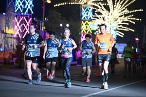 BIB: 
                            <button type="button" onclick="openModal(23445793)" class="btn btn-primary btn-sm float-right btn-popup" data-toggle="modal" data-target=".modal-high-quality">
                        <i class="fas fa-shopping-cart"></i> Add to Cart
                    </button>
                                            <button type="button" onclick="isThisMe(23445793, true)" class="btn btn-success btn-sm float-right btn-popup btn-isme hidden" data-toggle="tooltip" data-placement="bottom" title="นี่คือรูปของคุณใช่ไหม คลิกที่นี่เพื่อเอาเข้าอัลบั้ม">
                        <i class="fas fa-plus"></i> Add to album
                    </button>
                    <button type="button" onclick="isThisMe(23445793, false)" class="btn btn-warning btn-sm float-right btn-popup btn-isnotme hidden">
                        <i class="fas fa-ban"></i> Remove from album
                    </button>