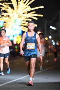 BIB: 100, 20774
                            <button type="button" onclick="openModal(23126455)" class="btn btn-primary btn-sm float-right btn-popup" data-toggle="modal" data-target=".modal-high-quality">
                        <i class="fas fa-shopping-cart"></i> Add to Cart
                    </button>
                                            <button type="button" onclick="isThisMe(23126455, true)" class="btn btn-success btn-sm float-right btn-popup btn-isme hidden" data-toggle="tooltip" data-placement="bottom" title="นี่คือรูปของคุณใช่ไหม คลิกที่นี่เพื่อเอาเข้าอัลบั้ม">
                        <i class="fas fa-plus"></i> Add to album
                    </button>
                    <button type="button" onclick="isThisMe(23126455, false)" class="btn btn-warning btn-sm float-right btn-popup btn-isnotme hidden">
                        <i class="fas fa-ban"></i> Remove from album
                    </button>