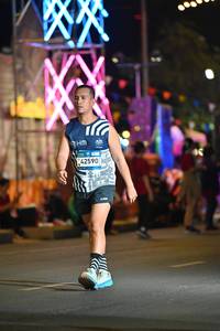 BIB: 
                            <button type="button" onclick="openModal(23453809)" class="btn btn-primary btn-sm float-right btn-popup" data-toggle="modal" data-target=".modal-high-quality">
                        <i class="fas fa-shopping-cart"></i> Add to Cart
                    </button>
                                            <button type="button" onclick="isThisMe(23453809, true)" class="btn btn-success btn-sm float-right btn-popup btn-isme hidden" data-toggle="tooltip" data-placement="bottom" title="นี่คือรูปของคุณใช่ไหม คลิกที่นี่เพื่อเอาเข้าอัลบั้ม">
                        <i class="fas fa-plus"></i> Add to album
                    </button>
                    <button type="button" onclick="isThisMe(23453809, false)" class="btn btn-warning btn-sm float-right btn-popup btn-isnotme hidden">
                        <i class="fas fa-ban"></i> Remove from album
                    </button>