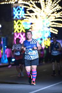 BIB: 
                            <button type="button" onclick="openModal(23465323)" class="btn btn-primary btn-sm float-right btn-popup" data-toggle="modal" data-target=".modal-high-quality">
                        <i class="fas fa-shopping-cart"></i> Add to Cart
                    </button>
                                            <button type="button" onclick="isThisMe(23465323, true)" class="btn btn-success btn-sm float-right btn-popup btn-isme hidden" data-toggle="tooltip" data-placement="bottom" title="นี่คือรูปของคุณใช่ไหม คลิกที่นี่เพื่อเอาเข้าอัลบั้ม">
                        <i class="fas fa-plus"></i> Add to album
                    </button>
                    <button type="button" onclick="isThisMe(23465323, false)" class="btn btn-warning btn-sm float-right btn-popup btn-isnotme hidden">
                        <i class="fas fa-ban"></i> Remove from album
                    </button>