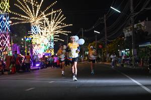 BIB: 
                            <button type="button" onclick="openModal(23475423)" class="btn btn-primary btn-sm float-right btn-popup" data-toggle="modal" data-target=".modal-high-quality">
                        <i class="fas fa-shopping-cart"></i> Add to Cart
                    </button>
                                            <button type="button" onclick="isThisMe(23475423, true)" class="btn btn-success btn-sm float-right btn-popup btn-isme hidden" data-toggle="tooltip" data-placement="bottom" title="นี่คือรูปของคุณใช่ไหม คลิกที่นี่เพื่อเอาเข้าอัลบั้ม">
                        <i class="fas fa-plus"></i> Add to album
                    </button>
                    <button type="button" onclick="isThisMe(23475423, false)" class="btn btn-warning btn-sm float-right btn-popup btn-isnotme hidden">
                        <i class="fas fa-ban"></i> Remove from album
                    </button>