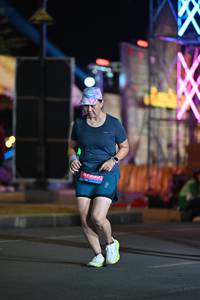 BIB: 
                            <button type="button" onclick="openModal(23459707)" class="btn btn-primary btn-sm float-right btn-popup" data-toggle="modal" data-target=".modal-high-quality">
                        <i class="fas fa-shopping-cart"></i> Add to Cart
                    </button>
                                            <button type="button" onclick="isThisMe(23459707, true)" class="btn btn-success btn-sm float-right btn-popup btn-isme hidden" data-toggle="tooltip" data-placement="bottom" title="นี่คือรูปของคุณใช่ไหม คลิกที่นี่เพื่อเอาเข้าอัลบั้ม">
                        <i class="fas fa-plus"></i> Add to album
                    </button>
                    <button type="button" onclick="isThisMe(23459707, false)" class="btn btn-warning btn-sm float-right btn-popup btn-isnotme hidden">
                        <i class="fas fa-ban"></i> Remove from album
                    </button>