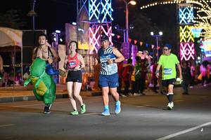 BIB: 
                            <button type="button" onclick="openModal(23447958)" class="btn btn-primary btn-sm float-right btn-popup" data-toggle="modal" data-target=".modal-high-quality">
                        <i class="fas fa-shopping-cart"></i> Add to Cart
                    </button>
                                            <button type="button" onclick="isThisMe(23447958, true)" class="btn btn-success btn-sm float-right btn-popup btn-isme hidden" data-toggle="tooltip" data-placement="bottom" title="นี่คือรูปของคุณใช่ไหม คลิกที่นี่เพื่อเอาเข้าอัลบั้ม">
                        <i class="fas fa-plus"></i> Add to album
                    </button>
                    <button type="button" onclick="isThisMe(23447958, false)" class="btn btn-warning btn-sm float-right btn-popup btn-isnotme hidden">
                        <i class="fas fa-ban"></i> Remove from album
                    </button>