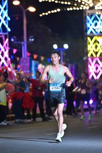 BIB: 41584
                            <button type="button" onclick="openModal(23087435)" class="btn btn-primary btn-sm float-right btn-popup" data-toggle="modal" data-target=".modal-high-quality">
                        <i class="fas fa-shopping-cart"></i> Add to Cart
                    </button>
                                            <button type="button" onclick="isThisMe(23087435, true)" class="btn btn-success btn-sm float-right btn-popup btn-isme hidden" data-toggle="tooltip" data-placement="bottom" title="นี่คือรูปของคุณใช่ไหม คลิกที่นี่เพื่อเอาเข้าอัลบั้ม">
                        <i class="fas fa-plus"></i> Add to album
                    </button>
                    <button type="button" onclick="isThisMe(23087435, false)" class="btn btn-warning btn-sm float-right btn-popup btn-isnotme hidden">
                        <i class="fas fa-ban"></i> Remove from album
                    </button>