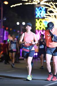 BIB: 
                            <button type="button" onclick="openModal(23457184)" class="btn btn-primary btn-sm float-right btn-popup" data-toggle="modal" data-target=".modal-high-quality">
                        <i class="fas fa-shopping-cart"></i> Add to Cart
                    </button>
                                            <button type="button" onclick="isThisMe(23457184, true)" class="btn btn-success btn-sm float-right btn-popup btn-isme hidden" data-toggle="tooltip" data-placement="bottom" title="นี่คือรูปของคุณใช่ไหม คลิกที่นี่เพื่อเอาเข้าอัลบั้ม">
                        <i class="fas fa-plus"></i> Add to album
                    </button>
                    <button type="button" onclick="isThisMe(23457184, false)" class="btn btn-warning btn-sm float-right btn-popup btn-isnotme hidden">
                        <i class="fas fa-ban"></i> Remove from album
                    </button>