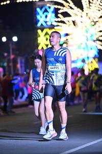 BIB: 
                            <button type="button" onclick="openModal(23451735)" class="btn btn-primary btn-sm float-right btn-popup" data-toggle="modal" data-target=".modal-high-quality">
                        <i class="fas fa-shopping-cart"></i> Add to Cart
                    </button>
                                            <button type="button" onclick="isThisMe(23451735, true)" class="btn btn-success btn-sm float-right btn-popup btn-isme hidden" data-toggle="tooltip" data-placement="bottom" title="นี่คือรูปของคุณใช่ไหม คลิกที่นี่เพื่อเอาเข้าอัลบั้ม">
                        <i class="fas fa-plus"></i> Add to album
                    </button>
                    <button type="button" onclick="isThisMe(23451735, false)" class="btn btn-warning btn-sm float-right btn-popup btn-isnotme hidden">
                        <i class="fas fa-ban"></i> Remove from album
                    </button>