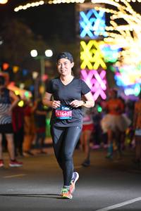 BIB: 
                            <button type="button" onclick="openModal(23463786)" class="btn btn-primary btn-sm float-right btn-popup" data-toggle="modal" data-target=".modal-high-quality">
                        <i class="fas fa-shopping-cart"></i> Add to Cart
                    </button>
                                            <button type="button" onclick="isThisMe(23463786, true)" class="btn btn-success btn-sm float-right btn-popup btn-isme hidden" data-toggle="tooltip" data-placement="bottom" title="นี่คือรูปของคุณใช่ไหม คลิกที่นี่เพื่อเอาเข้าอัลบั้ม">
                        <i class="fas fa-plus"></i> Add to album
                    </button>
                    <button type="button" onclick="isThisMe(23463786, false)" class="btn btn-warning btn-sm float-right btn-popup btn-isnotme hidden">
                        <i class="fas fa-ban"></i> Remove from album
                    </button>