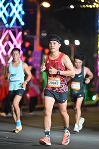 BIB: 
                            <button type="button" onclick="openModal(23105764)" class="btn btn-primary btn-sm float-right btn-popup" data-toggle="modal" data-target=".modal-high-quality">
                        <i class="fas fa-shopping-cart"></i> Add to Cart
                    </button>
                                            <button type="button" onclick="isThisMe(23105764, true)" class="btn btn-success btn-sm float-right btn-popup btn-isme hidden" data-toggle="tooltip" data-placement="bottom" title="นี่คือรูปของคุณใช่ไหม คลิกที่นี่เพื่อเอาเข้าอัลบั้ม">
                        <i class="fas fa-plus"></i> Add to album
                    </button>
                    <button type="button" onclick="isThisMe(23105764, false)" class="btn btn-warning btn-sm float-right btn-popup btn-isnotme hidden">
                        <i class="fas fa-ban"></i> Remove from album
                    </button>