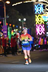 BIB: 
                            <button type="button" onclick="openModal(23465857)" class="btn btn-primary btn-sm float-right btn-popup" data-toggle="modal" data-target=".modal-high-quality">
                        <i class="fas fa-shopping-cart"></i> Add to Cart
                    </button>
                                            <button type="button" onclick="isThisMe(23465857, true)" class="btn btn-success btn-sm float-right btn-popup btn-isme hidden" data-toggle="tooltip" data-placement="bottom" title="นี่คือรูปของคุณใช่ไหม คลิกที่นี่เพื่อเอาเข้าอัลบั้ม">
                        <i class="fas fa-plus"></i> Add to album
                    </button>
                    <button type="button" onclick="isThisMe(23465857, false)" class="btn btn-warning btn-sm float-right btn-popup btn-isnotme hidden">
                        <i class="fas fa-ban"></i> Remove from album
                    </button>