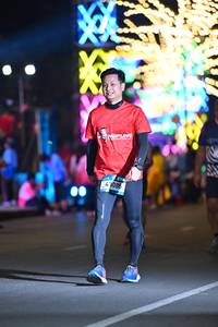 BIB: 
                            <button type="button" onclick="openModal(23452962)" class="btn btn-primary btn-sm float-right btn-popup" data-toggle="modal" data-target=".modal-high-quality">
                        <i class="fas fa-shopping-cart"></i> Add to Cart
                    </button>
                                            <button type="button" onclick="isThisMe(23452962, true)" class="btn btn-success btn-sm float-right btn-popup btn-isme hidden" data-toggle="tooltip" data-placement="bottom" title="นี่คือรูปของคุณใช่ไหม คลิกที่นี่เพื่อเอาเข้าอัลบั้ม">
                        <i class="fas fa-plus"></i> Add to album
                    </button>
                    <button type="button" onclick="isThisMe(23452962, false)" class="btn btn-warning btn-sm float-right btn-popup btn-isnotme hidden">
                        <i class="fas fa-ban"></i> Remove from album
                    </button>