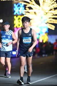 BIB: 
                            <button type="button" onclick="openModal(23386569)" class="btn btn-primary btn-sm float-right btn-popup" data-toggle="modal" data-target=".modal-high-quality">
                        <i class="fas fa-shopping-cart"></i> Add to Cart
                    </button>
                                            <button type="button" onclick="isThisMe(23386569, true)" class="btn btn-success btn-sm float-right btn-popup btn-isme hidden" data-toggle="tooltip" data-placement="bottom" title="นี่คือรูปของคุณใช่ไหม คลิกที่นี่เพื่อเอาเข้าอัลบั้ม">
                        <i class="fas fa-plus"></i> Add to album
                    </button>
                    <button type="button" onclick="isThisMe(23386569, false)" class="btn btn-warning btn-sm float-right btn-popup btn-isnotme hidden">
                        <i class="fas fa-ban"></i> Remove from album
                    </button>