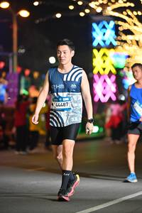 BIB: 
                            <button type="button" onclick="openModal(23433488)" class="btn btn-primary btn-sm float-right btn-popup" data-toggle="modal" data-target=".modal-high-quality">
                        <i class="fas fa-shopping-cart"></i> Add to Cart
                    </button>
                                            <button type="button" onclick="isThisMe(23433488, true)" class="btn btn-success btn-sm float-right btn-popup btn-isme hidden" data-toggle="tooltip" data-placement="bottom" title="นี่คือรูปของคุณใช่ไหม คลิกที่นี่เพื่อเอาเข้าอัลบั้ม">
                        <i class="fas fa-plus"></i> Add to album
                    </button>
                    <button type="button" onclick="isThisMe(23433488, false)" class="btn btn-warning btn-sm float-right btn-popup btn-isnotme hidden">
                        <i class="fas fa-ban"></i> Remove from album
                    </button>