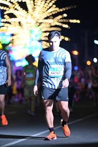 BIB: 
                            <button type="button" onclick="openModal(23472001)" class="btn btn-primary btn-sm float-right btn-popup" data-toggle="modal" data-target=".modal-high-quality">
                        <i class="fas fa-shopping-cart"></i> Add to Cart
                    </button>
                                            <button type="button" onclick="isThisMe(23472001, true)" class="btn btn-success btn-sm float-right btn-popup btn-isme hidden" data-toggle="tooltip" data-placement="bottom" title="นี่คือรูปของคุณใช่ไหม คลิกที่นี่เพื่อเอาเข้าอัลบั้ม">
                        <i class="fas fa-plus"></i> Add to album
                    </button>
                    <button type="button" onclick="isThisMe(23472001, false)" class="btn btn-warning btn-sm float-right btn-popup btn-isnotme hidden">
                        <i class="fas fa-ban"></i> Remove from album
                    </button>