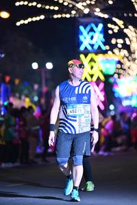 BIB: 
                            <button type="button" onclick="openModal(23445158)" class="btn btn-primary btn-sm float-right btn-popup" data-toggle="modal" data-target=".modal-high-quality">
                        <i class="fas fa-shopping-cart"></i> Add to Cart
                    </button>
                                            <button type="button" onclick="isThisMe(23445158, true)" class="btn btn-success btn-sm float-right btn-popup btn-isme hidden" data-toggle="tooltip" data-placement="bottom" title="นี่คือรูปของคุณใช่ไหม คลิกที่นี่เพื่อเอาเข้าอัลบั้ม">
                        <i class="fas fa-plus"></i> Add to album
                    </button>
                    <button type="button" onclick="isThisMe(23445158, false)" class="btn btn-warning btn-sm float-right btn-popup btn-isnotme hidden">
                        <i class="fas fa-ban"></i> Remove from album
                    </button>