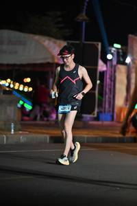 BIB: 
                            <button type="button" onclick="openModal(23450880)" class="btn btn-primary btn-sm float-right btn-popup" data-toggle="modal" data-target=".modal-high-quality">
                        <i class="fas fa-shopping-cart"></i> Add to Cart
                    </button>
                                            <button type="button" onclick="isThisMe(23450880, true)" class="btn btn-success btn-sm float-right btn-popup btn-isme hidden" data-toggle="tooltip" data-placement="bottom" title="นี่คือรูปของคุณใช่ไหม คลิกที่นี่เพื่อเอาเข้าอัลบั้ม">
                        <i class="fas fa-plus"></i> Add to album
                    </button>
                    <button type="button" onclick="isThisMe(23450880, false)" class="btn btn-warning btn-sm float-right btn-popup btn-isnotme hidden">
                        <i class="fas fa-ban"></i> Remove from album
                    </button>