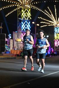 BIB: 
                            <button type="button" onclick="openModal(23459246)" class="btn btn-primary btn-sm float-right btn-popup" data-toggle="modal" data-target=".modal-high-quality">
                        <i class="fas fa-shopping-cart"></i> Add to Cart
                    </button>
                                            <button type="button" onclick="isThisMe(23459246, true)" class="btn btn-success btn-sm float-right btn-popup btn-isme hidden" data-toggle="tooltip" data-placement="bottom" title="นี่คือรูปของคุณใช่ไหม คลิกที่นี่เพื่อเอาเข้าอัลบั้ม">
                        <i class="fas fa-plus"></i> Add to album
                    </button>
                    <button type="button" onclick="isThisMe(23459246, false)" class="btn btn-warning btn-sm float-right btn-popup btn-isnotme hidden">
                        <i class="fas fa-ban"></i> Remove from album
                    </button>