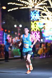 BIB: 
                            <button type="button" onclick="openModal(23076132)" class="btn btn-primary btn-sm float-right btn-popup" data-toggle="modal" data-target=".modal-high-quality">
                        <i class="fas fa-shopping-cart"></i> Add to Cart
                    </button>
                                            <button type="button" onclick="isThisMe(23076132, true)" class="btn btn-success btn-sm float-right btn-popup btn-isme hidden" data-toggle="tooltip" data-placement="bottom" title="นี่คือรูปของคุณใช่ไหม คลิกที่นี่เพื่อเอาเข้าอัลบั้ม">
                        <i class="fas fa-plus"></i> Add to album
                    </button>
                    <button type="button" onclick="isThisMe(23076132, false)" class="btn btn-warning btn-sm float-right btn-popup btn-isnotme hidden">
                        <i class="fas fa-ban"></i> Remove from album
                    </button>