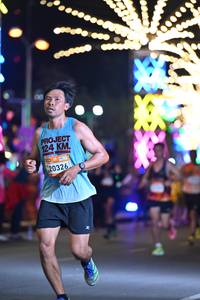 BIB: 124, 20326
                            <button type="button" onclick="openModal(23094199)" class="btn btn-primary btn-sm float-right btn-popup" data-toggle="modal" data-target=".modal-high-quality">
                        <i class="fas fa-shopping-cart"></i> Add to Cart
                    </button>
                                            <button type="button" onclick="isThisMe(23094199, true)" class="btn btn-success btn-sm float-right btn-popup btn-isme hidden" data-toggle="tooltip" data-placement="bottom" title="นี่คือรูปของคุณใช่ไหม คลิกที่นี่เพื่อเอาเข้าอัลบั้ม">
                        <i class="fas fa-plus"></i> Add to album
                    </button>
                    <button type="button" onclick="isThisMe(23094199, false)" class="btn btn-warning btn-sm float-right btn-popup btn-isnotme hidden">
                        <i class="fas fa-ban"></i> Remove from album
                    </button>