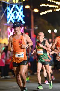 BIB: 22217
                            <button type="button" onclick="openModal(23101131)" class="btn btn-primary btn-sm float-right btn-popup" data-toggle="modal" data-target=".modal-high-quality">
                        <i class="fas fa-shopping-cart"></i> Add to Cart
                    </button>
                                            <button type="button" onclick="isThisMe(23101131, true)" class="btn btn-success btn-sm float-right btn-popup btn-isme hidden" data-toggle="tooltip" data-placement="bottom" title="นี่คือรูปของคุณใช่ไหม คลิกที่นี่เพื่อเอาเข้าอัลบั้ม">
                        <i class="fas fa-plus"></i> Add to album
                    </button>
                    <button type="button" onclick="isThisMe(23101131, false)" class="btn btn-warning btn-sm float-right btn-popup btn-isnotme hidden">
                        <i class="fas fa-ban"></i> Remove from album
                    </button>