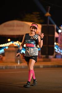 BIB: 
                            <button type="button" onclick="openModal(23450434)" class="btn btn-primary btn-sm float-right btn-popup" data-toggle="modal" data-target=".modal-high-quality">
                        <i class="fas fa-shopping-cart"></i> Add to Cart
                    </button>
                                            <button type="button" onclick="isThisMe(23450434, true)" class="btn btn-success btn-sm float-right btn-popup btn-isme hidden" data-toggle="tooltip" data-placement="bottom" title="นี่คือรูปของคุณใช่ไหม คลิกที่นี่เพื่อเอาเข้าอัลบั้ม">
                        <i class="fas fa-plus"></i> Add to album
                    </button>
                    <button type="button" onclick="isThisMe(23450434, false)" class="btn btn-warning btn-sm float-right btn-popup btn-isnotme hidden">
                        <i class="fas fa-ban"></i> Remove from album
                    </button>