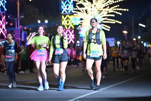 BIB: 
                            <button type="button" onclick="openModal(23447659)" class="btn btn-primary btn-sm float-right btn-popup" data-toggle="modal" data-target=".modal-high-quality">
                        <i class="fas fa-shopping-cart"></i> Add to Cart
                    </button>
                                            <button type="button" onclick="isThisMe(23447659, true)" class="btn btn-success btn-sm float-right btn-popup btn-isme hidden" data-toggle="tooltip" data-placement="bottom" title="นี่คือรูปของคุณใช่ไหม คลิกที่นี่เพื่อเอาเข้าอัลบั้ม">
                        <i class="fas fa-plus"></i> Add to album
                    </button>
                    <button type="button" onclick="isThisMe(23447659, false)" class="btn btn-warning btn-sm float-right btn-popup btn-isnotme hidden">
                        <i class="fas fa-ban"></i> Remove from album
                    </button>