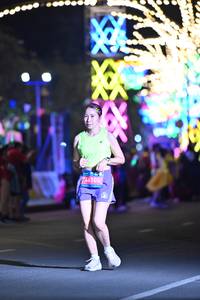 BIB: 
                            <button type="button" onclick="openModal(23467625)" class="btn btn-primary btn-sm float-right btn-popup" data-toggle="modal" data-target=".modal-high-quality">
                        <i class="fas fa-shopping-cart"></i> Add to Cart
                    </button>
                                            <button type="button" onclick="isThisMe(23467625, true)" class="btn btn-success btn-sm float-right btn-popup btn-isme hidden" data-toggle="tooltip" data-placement="bottom" title="นี่คือรูปของคุณใช่ไหม คลิกที่นี่เพื่อเอาเข้าอัลบั้ม">
                        <i class="fas fa-plus"></i> Add to album
                    </button>
                    <button type="button" onclick="isThisMe(23467625, false)" class="btn btn-warning btn-sm float-right btn-popup btn-isnotme hidden">
                        <i class="fas fa-ban"></i> Remove from album
                    </button>