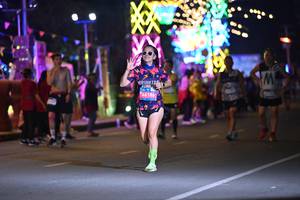 BIB: 
                            <button type="button" onclick="openModal(23462906)" class="btn btn-primary btn-sm float-right btn-popup" data-toggle="modal" data-target=".modal-high-quality">
                        <i class="fas fa-shopping-cart"></i> Add to Cart
                    </button>
                                            <button type="button" onclick="isThisMe(23462906, true)" class="btn btn-success btn-sm float-right btn-popup btn-isme hidden" data-toggle="tooltip" data-placement="bottom" title="นี่คือรูปของคุณใช่ไหม คลิกที่นี่เพื่อเอาเข้าอัลบั้ม">
                        <i class="fas fa-plus"></i> Add to album
                    </button>
                    <button type="button" onclick="isThisMe(23462906, false)" class="btn btn-warning btn-sm float-right btn-popup btn-isnotme hidden">
                        <i class="fas fa-ban"></i> Remove from album
                    </button>