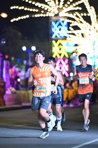 BIB: 20733, 20914
                            <button type="button" onclick="openModal(23098145)" class="btn btn-primary btn-sm float-right btn-popup" data-toggle="modal" data-target=".modal-high-quality">
                        <i class="fas fa-shopping-cart"></i> Add to Cart
                    </button>
                                            <button type="button" onclick="isThisMe(23098145, true)" class="btn btn-success btn-sm float-right btn-popup btn-isme hidden" data-toggle="tooltip" data-placement="bottom" title="นี่คือรูปของคุณใช่ไหม คลิกที่นี่เพื่อเอาเข้าอัลบั้ม">
                        <i class="fas fa-plus"></i> Add to album
                    </button>
                    <button type="button" onclick="isThisMe(23098145, false)" class="btn btn-warning btn-sm float-right btn-popup btn-isnotme hidden">
                        <i class="fas fa-ban"></i> Remove from album
                    </button>