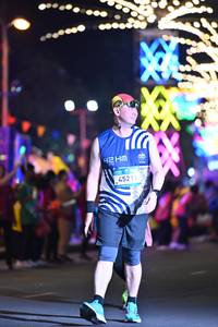 BIB: 
                            <button type="button" onclick="openModal(23445186)" class="btn btn-primary btn-sm float-right btn-popup" data-toggle="modal" data-target=".modal-high-quality">
                        <i class="fas fa-shopping-cart"></i> Add to Cart
                    </button>
                                            <button type="button" onclick="isThisMe(23445186, true)" class="btn btn-success btn-sm float-right btn-popup btn-isme hidden" data-toggle="tooltip" data-placement="bottom" title="นี่คือรูปของคุณใช่ไหม คลิกที่นี่เพื่อเอาเข้าอัลบั้ม">
                        <i class="fas fa-plus"></i> Add to album
                    </button>
                    <button type="button" onclick="isThisMe(23445186, false)" class="btn btn-warning btn-sm float-right btn-popup btn-isnotme hidden">
                        <i class="fas fa-ban"></i> Remove from album
                    </button>