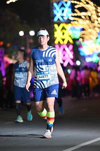 BIB: 
                            <button type="button" onclick="openModal(23452336)" class="btn btn-primary btn-sm float-right btn-popup" data-toggle="modal" data-target=".modal-high-quality">
                        <i class="fas fa-shopping-cart"></i> Add to Cart
                    </button>
                                            <button type="button" onclick="isThisMe(23452336, true)" class="btn btn-success btn-sm float-right btn-popup btn-isme hidden" data-toggle="tooltip" data-placement="bottom" title="นี่คือรูปของคุณใช่ไหม คลิกที่นี่เพื่อเอาเข้าอัลบั้ม">
                        <i class="fas fa-plus"></i> Add to album
                    </button>
                    <button type="button" onclick="isThisMe(23452336, false)" class="btn btn-warning btn-sm float-right btn-popup btn-isnotme hidden">
                        <i class="fas fa-ban"></i> Remove from album
                    </button>