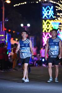 BIB: 
                            <button type="button" onclick="openModal(23461569)" class="btn btn-primary btn-sm float-right btn-popup" data-toggle="modal" data-target=".modal-high-quality">
                        <i class="fas fa-shopping-cart"></i> Add to Cart
                    </button>
                                            <button type="button" onclick="isThisMe(23461569, true)" class="btn btn-success btn-sm float-right btn-popup btn-isme hidden" data-toggle="tooltip" data-placement="bottom" title="นี่คือรูปของคุณใช่ไหม คลิกที่นี่เพื่อเอาเข้าอัลบั้ม">
                        <i class="fas fa-plus"></i> Add to album
                    </button>
                    <button type="button" onclick="isThisMe(23461569, false)" class="btn btn-warning btn-sm float-right btn-popup btn-isnotme hidden">
                        <i class="fas fa-ban"></i> Remove from album
                    </button>