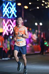 BIB: 
                            <button type="button" onclick="openModal(23092255)" class="btn btn-primary btn-sm float-right btn-popup" data-toggle="modal" data-target=".modal-high-quality">
                        <i class="fas fa-shopping-cart"></i> Add to Cart
                    </button>
                                            <button type="button" onclick="isThisMe(23092255, true)" class="btn btn-success btn-sm float-right btn-popup btn-isme hidden" data-toggle="tooltip" data-placement="bottom" title="นี่คือรูปของคุณใช่ไหม คลิกที่นี่เพื่อเอาเข้าอัลบั้ม">
                        <i class="fas fa-plus"></i> Add to album
                    </button>
                    <button type="button" onclick="isThisMe(23092255, false)" class="btn btn-warning btn-sm float-right btn-popup btn-isnotme hidden">
                        <i class="fas fa-ban"></i> Remove from album
                    </button>