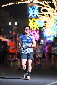 BIB: 
                            <button type="button" onclick="openModal(23448140)" class="btn btn-primary btn-sm float-right btn-popup" data-toggle="modal" data-target=".modal-high-quality">
                        <i class="fas fa-shopping-cart"></i> Add to Cart
                    </button>
                                            <button type="button" onclick="isThisMe(23448140, true)" class="btn btn-success btn-sm float-right btn-popup btn-isme hidden" data-toggle="tooltip" data-placement="bottom" title="นี่คือรูปของคุณใช่ไหม คลิกที่นี่เพื่อเอาเข้าอัลบั้ม">
                        <i class="fas fa-plus"></i> Add to album
                    </button>
                    <button type="button" onclick="isThisMe(23448140, false)" class="btn btn-warning btn-sm float-right btn-popup btn-isnotme hidden">
                        <i class="fas fa-ban"></i> Remove from album
                    </button>