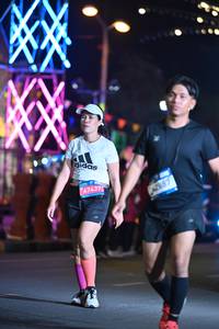 BIB: 
                            <button type="button" onclick="openModal(23445027)" class="btn btn-primary btn-sm float-right btn-popup" data-toggle="modal" data-target=".modal-high-quality">
                        <i class="fas fa-shopping-cart"></i> Add to Cart
                    </button>
                                            <button type="button" onclick="isThisMe(23445027, true)" class="btn btn-success btn-sm float-right btn-popup btn-isme hidden" data-toggle="tooltip" data-placement="bottom" title="นี่คือรูปของคุณใช่ไหม คลิกที่นี่เพื่อเอาเข้าอัลบั้ม">
                        <i class="fas fa-plus"></i> Add to album
                    </button>
                    <button type="button" onclick="isThisMe(23445027, false)" class="btn btn-warning btn-sm float-right btn-popup btn-isnotme hidden">
                        <i class="fas fa-ban"></i> Remove from album
                    </button>