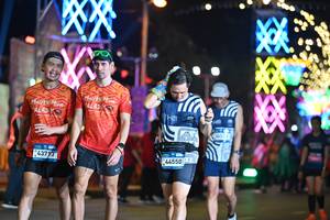 BIB: 
                            <button type="button" onclick="openModal(23449487)" class="btn btn-primary btn-sm float-right btn-popup" data-toggle="modal" data-target=".modal-high-quality">
                        <i class="fas fa-shopping-cart"></i> Add to Cart
                    </button>
                                            <button type="button" onclick="isThisMe(23449487, true)" class="btn btn-success btn-sm float-right btn-popup btn-isme hidden" data-toggle="tooltip" data-placement="bottom" title="นี่คือรูปของคุณใช่ไหม คลิกที่นี่เพื่อเอาเข้าอัลบั้ม">
                        <i class="fas fa-plus"></i> Add to album
                    </button>
                    <button type="button" onclick="isThisMe(23449487, false)" class="btn btn-warning btn-sm float-right btn-popup btn-isnotme hidden">
                        <i class="fas fa-ban"></i> Remove from album
                    </button>