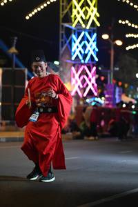 BIB: 
                            <button type="button" onclick="openModal(23456915)" class="btn btn-primary btn-sm float-right btn-popup" data-toggle="modal" data-target=".modal-high-quality">
                        <i class="fas fa-shopping-cart"></i> Add to Cart
                    </button>
                                            <button type="button" onclick="isThisMe(23456915, true)" class="btn btn-success btn-sm float-right btn-popup btn-isme hidden" data-toggle="tooltip" data-placement="bottom" title="นี่คือรูปของคุณใช่ไหม คลิกที่นี่เพื่อเอาเข้าอัลบั้ม">
                        <i class="fas fa-plus"></i> Add to album
                    </button>
                    <button type="button" onclick="isThisMe(23456915, false)" class="btn btn-warning btn-sm float-right btn-popup btn-isnotme hidden">
                        <i class="fas fa-ban"></i> Remove from album
                    </button>