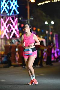 BIB: 
                            <button type="button" onclick="openModal(23449598)" class="btn btn-primary btn-sm float-right btn-popup" data-toggle="modal" data-target=".modal-high-quality">
                        <i class="fas fa-shopping-cart"></i> Add to Cart
                    </button>
                                            <button type="button" onclick="isThisMe(23449598, true)" class="btn btn-success btn-sm float-right btn-popup btn-isme hidden" data-toggle="tooltip" data-placement="bottom" title="นี่คือรูปของคุณใช่ไหม คลิกที่นี่เพื่อเอาเข้าอัลบั้ม">
                        <i class="fas fa-plus"></i> Add to album
                    </button>
                    <button type="button" onclick="isThisMe(23449598, false)" class="btn btn-warning btn-sm float-right btn-popup btn-isnotme hidden">
                        <i class="fas fa-ban"></i> Remove from album
                    </button>