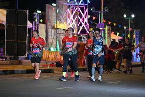 BIB: 
                            <button type="button" onclick="openModal(23462790)" class="btn btn-primary btn-sm float-right btn-popup" data-toggle="modal" data-target=".modal-high-quality">
                        <i class="fas fa-shopping-cart"></i> Add to Cart
                    </button>
                                            <button type="button" onclick="isThisMe(23462790, true)" class="btn btn-success btn-sm float-right btn-popup btn-isme hidden" data-toggle="tooltip" data-placement="bottom" title="นี่คือรูปของคุณใช่ไหม คลิกที่นี่เพื่อเอาเข้าอัลบั้ม">
                        <i class="fas fa-plus"></i> Add to album
                    </button>
                    <button type="button" onclick="isThisMe(23462790, false)" class="btn btn-warning btn-sm float-right btn-popup btn-isnotme hidden">
                        <i class="fas fa-ban"></i> Remove from album
                    </button>