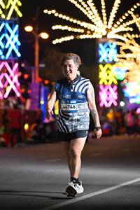 BIB: 
                            <button type="button" onclick="openModal(23475398)" class="btn btn-primary btn-sm float-right btn-popup" data-toggle="modal" data-target=".modal-high-quality">
                        <i class="fas fa-shopping-cart"></i> Add to Cart
                    </button>
                                            <button type="button" onclick="isThisMe(23475398, true)" class="btn btn-success btn-sm float-right btn-popup btn-isme hidden" data-toggle="tooltip" data-placement="bottom" title="นี่คือรูปของคุณใช่ไหม คลิกที่นี่เพื่อเอาเข้าอัลบั้ม">
                        <i class="fas fa-plus"></i> Add to album
                    </button>
                    <button type="button" onclick="isThisMe(23475398, false)" class="btn btn-warning btn-sm float-right btn-popup btn-isnotme hidden">
                        <i class="fas fa-ban"></i> Remove from album
                    </button>