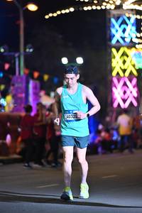 BIB: 
                            <button type="button" onclick="openModal(23458237)" class="btn btn-primary btn-sm float-right btn-popup" data-toggle="modal" data-target=".modal-high-quality">
                        <i class="fas fa-shopping-cart"></i> Add to Cart
                    </button>
                                            <button type="button" onclick="isThisMe(23458237, true)" class="btn btn-success btn-sm float-right btn-popup btn-isme hidden" data-toggle="tooltip" data-placement="bottom" title="นี่คือรูปของคุณใช่ไหม คลิกที่นี่เพื่อเอาเข้าอัลบั้ม">
                        <i class="fas fa-plus"></i> Add to album
                    </button>
                    <button type="button" onclick="isThisMe(23458237, false)" class="btn btn-warning btn-sm float-right btn-popup btn-isnotme hidden">
                        <i class="fas fa-ban"></i> Remove from album
                    </button>