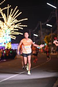 BIB: 0000, 000, 23533
                            <button type="button" onclick="openModal(23095028)" class="btn btn-primary btn-sm float-right btn-popup" data-toggle="modal" data-target=".modal-high-quality">
                        <i class="fas fa-shopping-cart"></i> Add to Cart
                    </button>
                                            <button type="button" onclick="isThisMe(23095028, true)" class="btn btn-success btn-sm float-right btn-popup btn-isme hidden" data-toggle="tooltip" data-placement="bottom" title="นี่คือรูปของคุณใช่ไหม คลิกที่นี่เพื่อเอาเข้าอัลบั้ม">
                        <i class="fas fa-plus"></i> Add to album
                    </button>
                    <button type="button" onclick="isThisMe(23095028, false)" class="btn btn-warning btn-sm float-right btn-popup btn-isnotme hidden">
                        <i class="fas fa-ban"></i> Remove from album
                    </button>