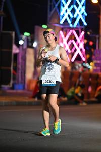 BIB: 
                            <button type="button" onclick="openModal(23454376)" class="btn btn-primary btn-sm float-right btn-popup" data-toggle="modal" data-target=".modal-high-quality">
                        <i class="fas fa-shopping-cart"></i> Add to Cart
                    </button>
                                            <button type="button" onclick="isThisMe(23454376, true)" class="btn btn-success btn-sm float-right btn-popup btn-isme hidden" data-toggle="tooltip" data-placement="bottom" title="นี่คือรูปของคุณใช่ไหม คลิกที่นี่เพื่อเอาเข้าอัลบั้ม">
                        <i class="fas fa-plus"></i> Add to album
                    </button>
                    <button type="button" onclick="isThisMe(23454376, false)" class="btn btn-warning btn-sm float-right btn-popup btn-isnotme hidden">
                        <i class="fas fa-ban"></i> Remove from album
                    </button>