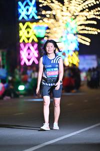 BIB: 
                            <button type="button" onclick="openModal(23456412)" class="btn btn-primary btn-sm float-right btn-popup" data-toggle="modal" data-target=".modal-high-quality">
                        <i class="fas fa-shopping-cart"></i> Add to Cart
                    </button>
                                            <button type="button" onclick="isThisMe(23456412, true)" class="btn btn-success btn-sm float-right btn-popup btn-isme hidden" data-toggle="tooltip" data-placement="bottom" title="นี่คือรูปของคุณใช่ไหม คลิกที่นี่เพื่อเอาเข้าอัลบั้ม">
                        <i class="fas fa-plus"></i> Add to album
                    </button>
                    <button type="button" onclick="isThisMe(23456412, false)" class="btn btn-warning btn-sm float-right btn-popup btn-isnotme hidden">
                        <i class="fas fa-ban"></i> Remove from album
                    </button>