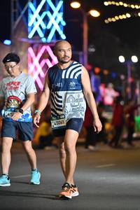 BIB: 
                            <button type="button" onclick="openModal(23446765)" class="btn btn-primary btn-sm float-right btn-popup" data-toggle="modal" data-target=".modal-high-quality">
                        <i class="fas fa-shopping-cart"></i> Add to Cart
                    </button>
                                            <button type="button" onclick="isThisMe(23446765, true)" class="btn btn-success btn-sm float-right btn-popup btn-isme hidden" data-toggle="tooltip" data-placement="bottom" title="นี่คือรูปของคุณใช่ไหม คลิกที่นี่เพื่อเอาเข้าอัลบั้ม">
                        <i class="fas fa-plus"></i> Add to album
                    </button>
                    <button type="button" onclick="isThisMe(23446765, false)" class="btn btn-warning btn-sm float-right btn-popup btn-isnotme hidden">
                        <i class="fas fa-ban"></i> Remove from album
                    </button>