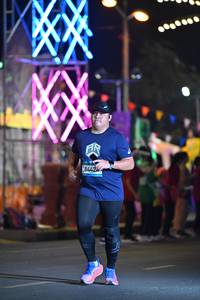 BIB: 
                            <button type="button" onclick="openModal(23445219)" class="btn btn-primary btn-sm float-right btn-popup" data-toggle="modal" data-target=".modal-high-quality">
                        <i class="fas fa-shopping-cart"></i> Add to Cart
                    </button>
                                            <button type="button" onclick="isThisMe(23445219, true)" class="btn btn-success btn-sm float-right btn-popup btn-isme hidden" data-toggle="tooltip" data-placement="bottom" title="นี่คือรูปของคุณใช่ไหม คลิกที่นี่เพื่อเอาเข้าอัลบั้ม">
                        <i class="fas fa-plus"></i> Add to album
                    </button>
                    <button type="button" onclick="isThisMe(23445219, false)" class="btn btn-warning btn-sm float-right btn-popup btn-isnotme hidden">
                        <i class="fas fa-ban"></i> Remove from album
                    </button>