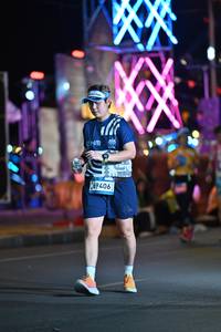 BIB: 
                            <button type="button" onclick="openModal(23460533)" class="btn btn-primary btn-sm float-right btn-popup" data-toggle="modal" data-target=".modal-high-quality">
                        <i class="fas fa-shopping-cart"></i> Add to Cart
                    </button>
                                            <button type="button" onclick="isThisMe(23460533, true)" class="btn btn-success btn-sm float-right btn-popup btn-isme hidden" data-toggle="tooltip" data-placement="bottom" title="นี่คือรูปของคุณใช่ไหม คลิกที่นี่เพื่อเอาเข้าอัลบั้ม">
                        <i class="fas fa-plus"></i> Add to album
                    </button>
                    <button type="button" onclick="isThisMe(23460533, false)" class="btn btn-warning btn-sm float-right btn-popup btn-isnotme hidden">
                        <i class="fas fa-ban"></i> Remove from album
                    </button>